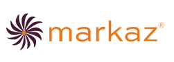 MarkazStore