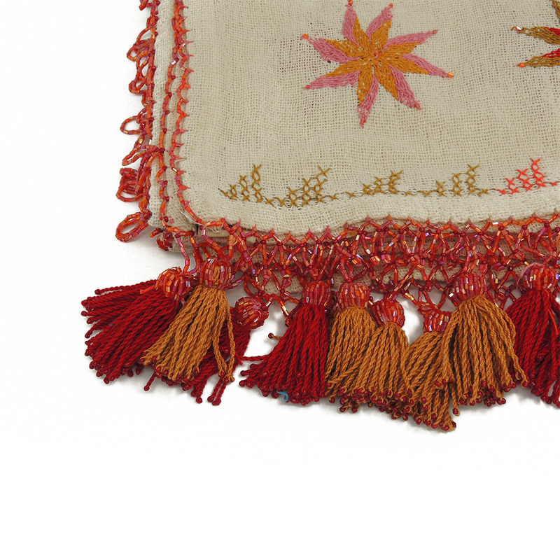 Shawl Shash