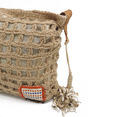 Bag Hegab Kheish