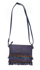 Latma cross bag