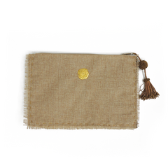 Purse Palm Awad