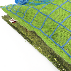 Summer Bag