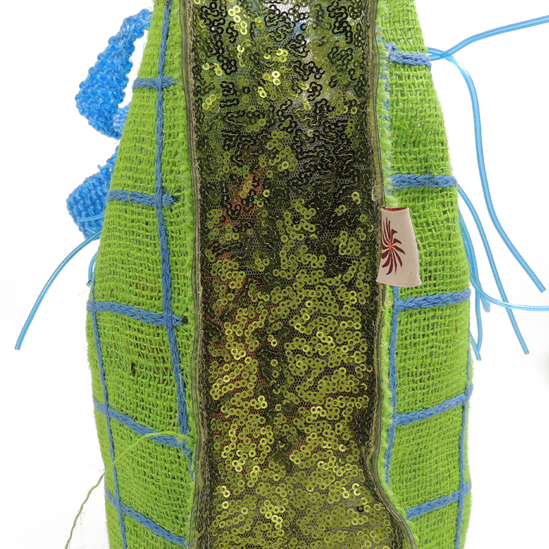 Summer Bag