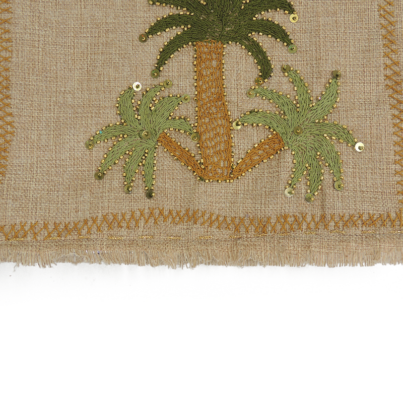 Purse Palm Awad