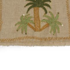 Purse Palm Awad