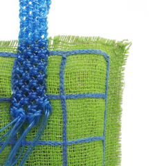 Summer Bag