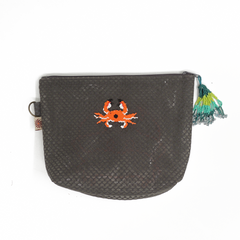 Purse Crab