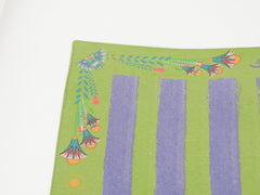 Placemats Lotus