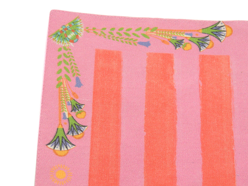 Placemats Lotus