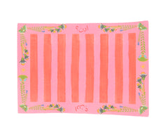 Placemats Lotus