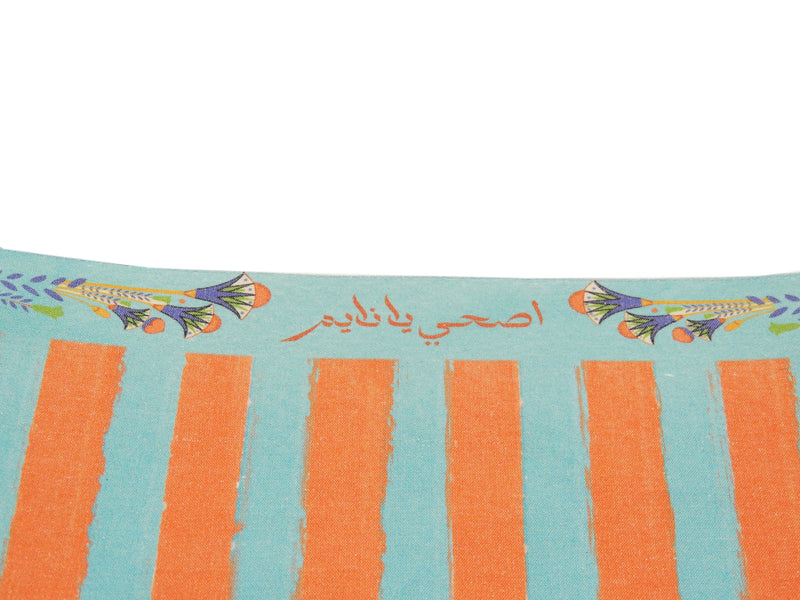 Placemats Lotus