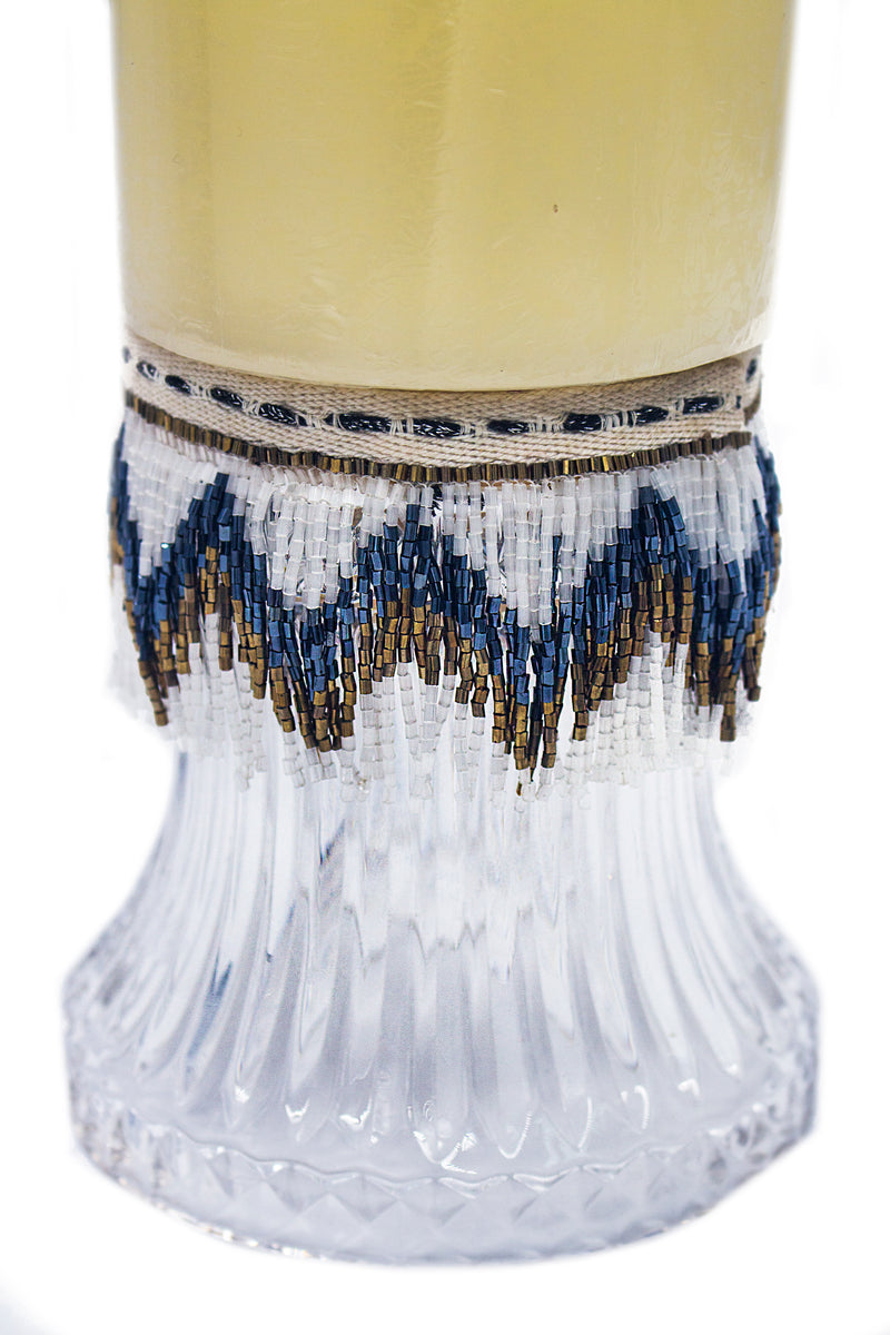 Lathma Candle stick