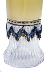 Lathma Candle stick