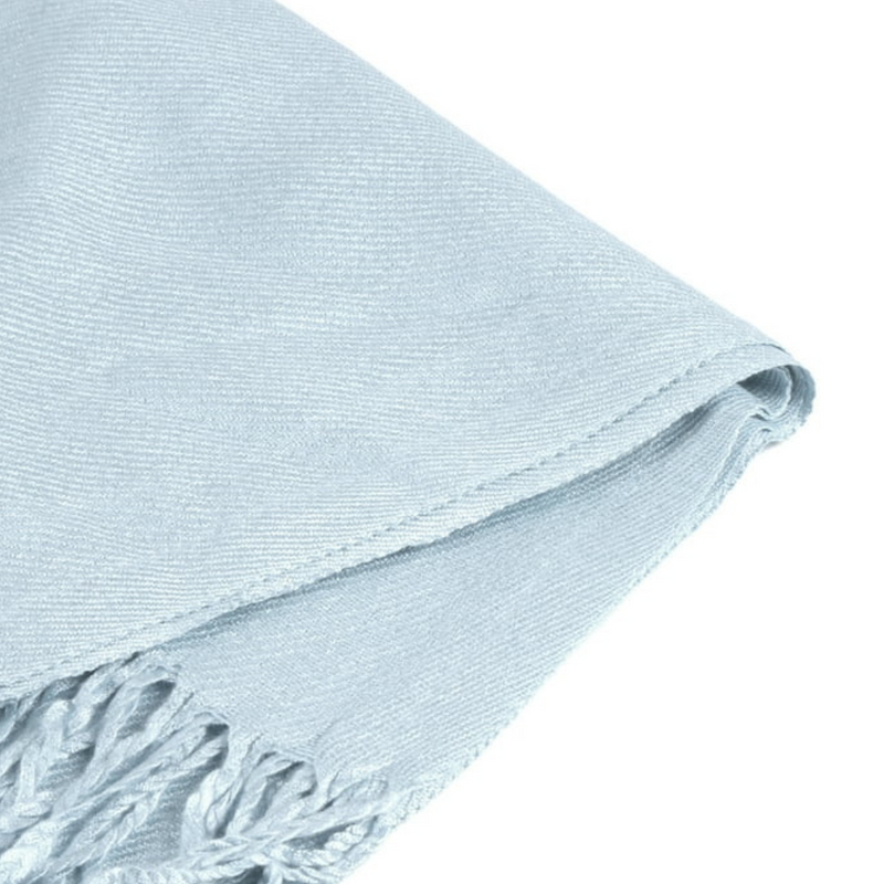 Cotton Shawl Naqada