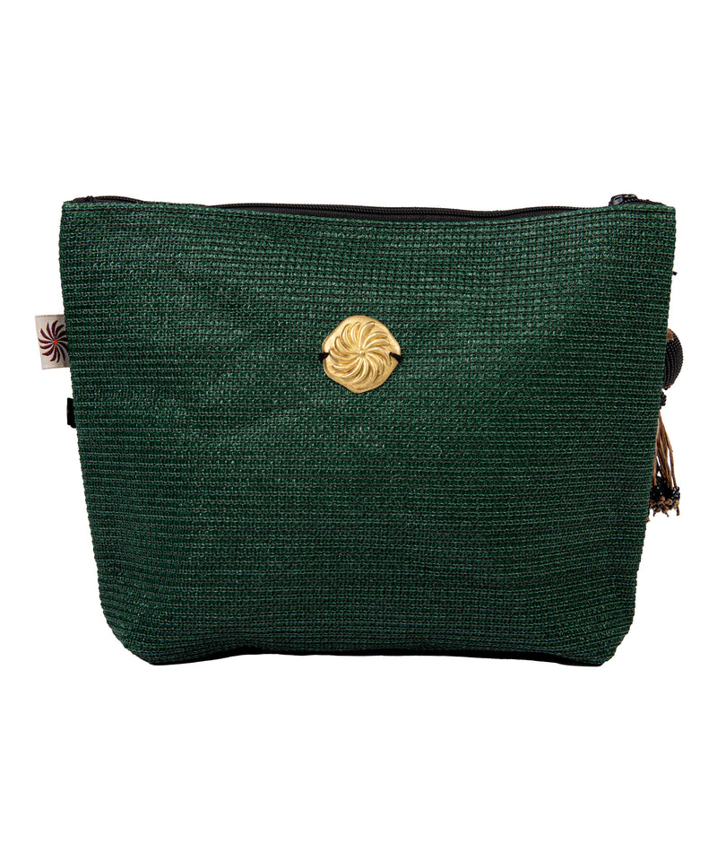Buy Owl Coin Purse | Up-cycled coin purse – Atrangi Gifting