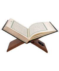 Quran Holder