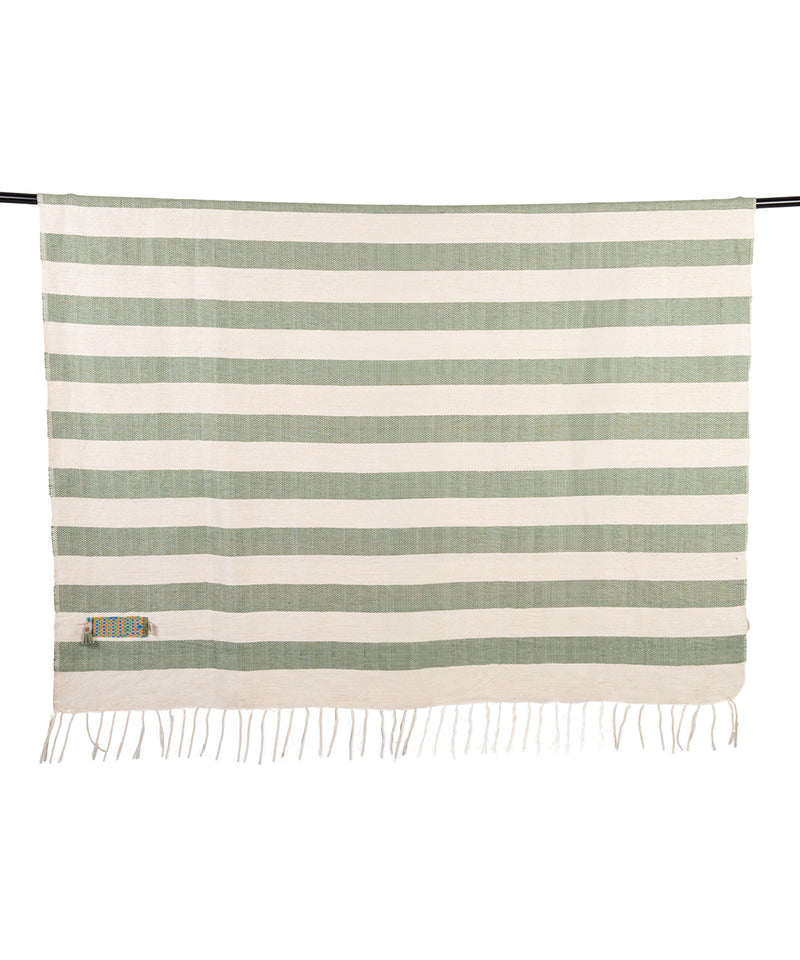 Sofa Cover