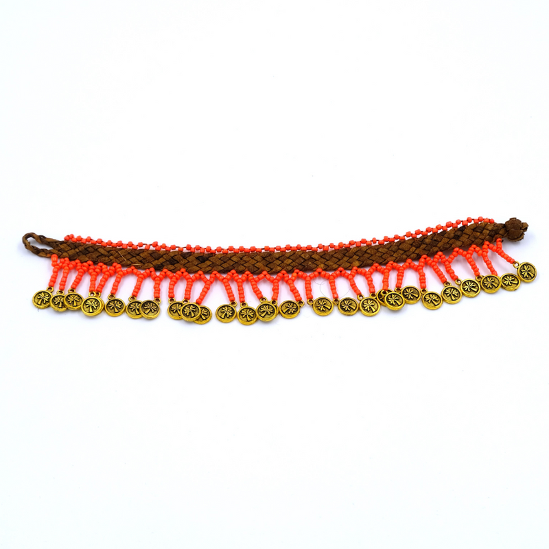 Accessories Anklet