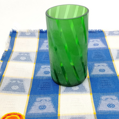 Checkered Placemat