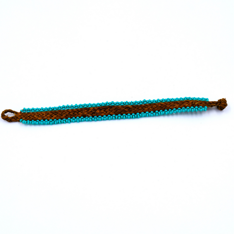 Shalateen Bracelet