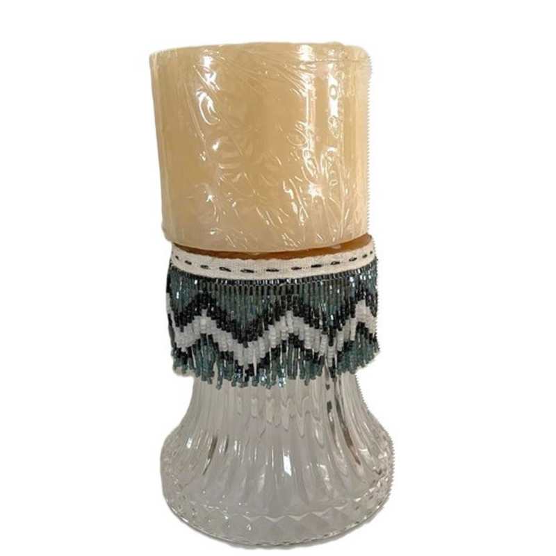 Lathma Candle stick