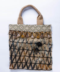 Sharshouba Kheish Bag