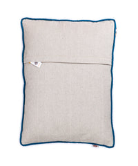 Colorful Cushion