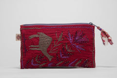 South Sinai Akhmim Purse